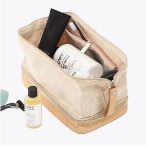 Beis Dop Kit